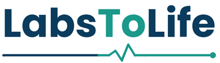 LabsToLife LLP